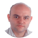Ignacio Charfole