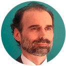 Iñigo Segrelles de Arenaza