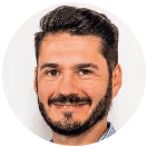 Pedro Andrés Jiménez Minchillo