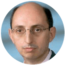 José C. González