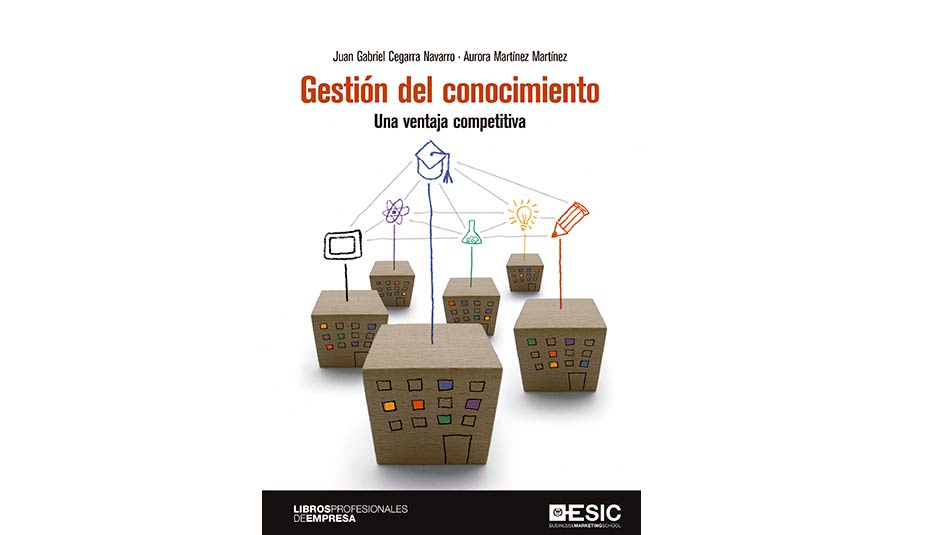 libro-gestion-del-conocimiento_b
