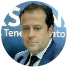 Eduardo Fernández G.