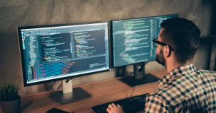 Programa de Doctorado en Ciencias de la Computación