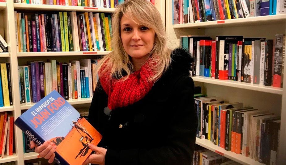 lucia-tello-presenta-su-libro