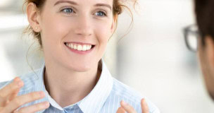 Máster de Formación Permanente en Coaching y Mentoring