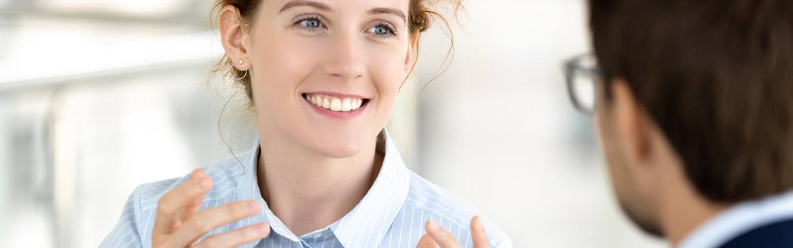experto coaching mentoring