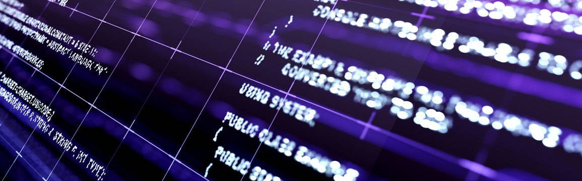 experto ciencias de la computacion