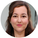 Gisela Santos Agudo