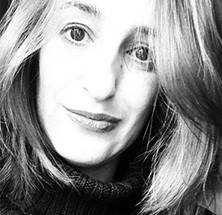 beatriz-recio-shadowing-unir