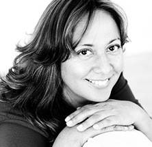 sandra-rodriguez-shadowing-unir