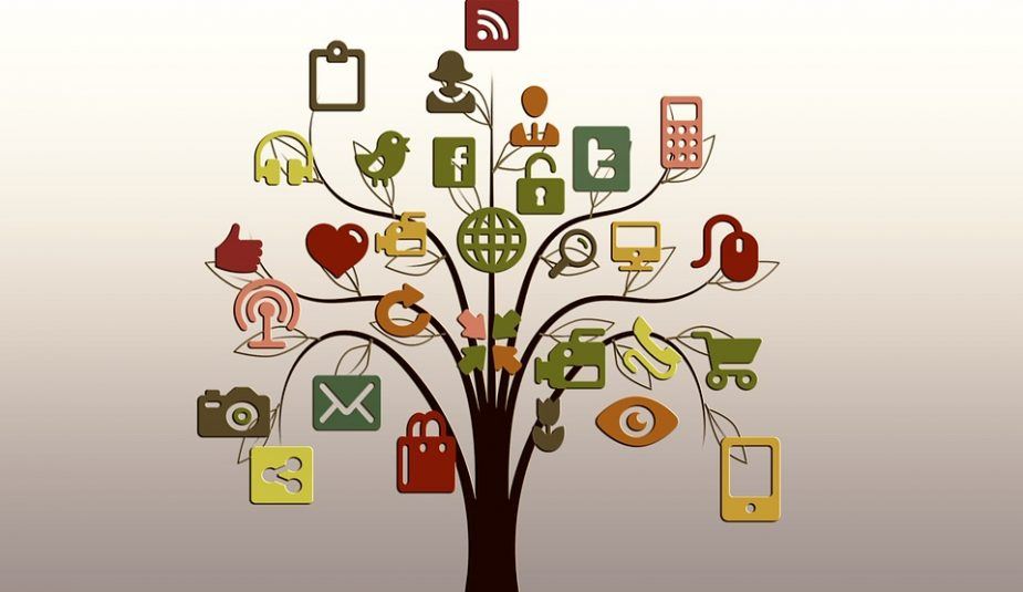 RECURSOS EDUCATIVOS DIGITALES