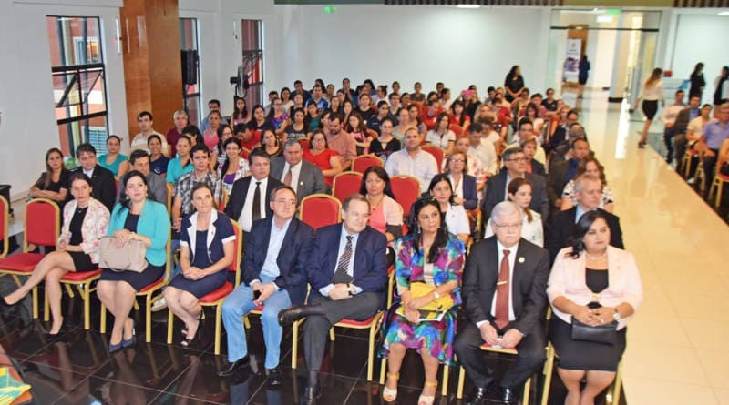 uni-paraguay-rector-unir