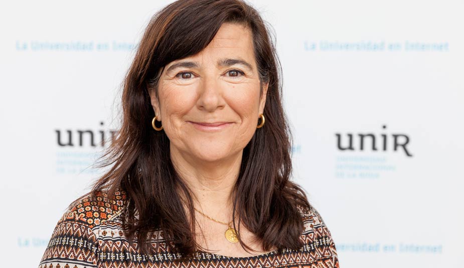 teresa-santa-maria-fernandez-web