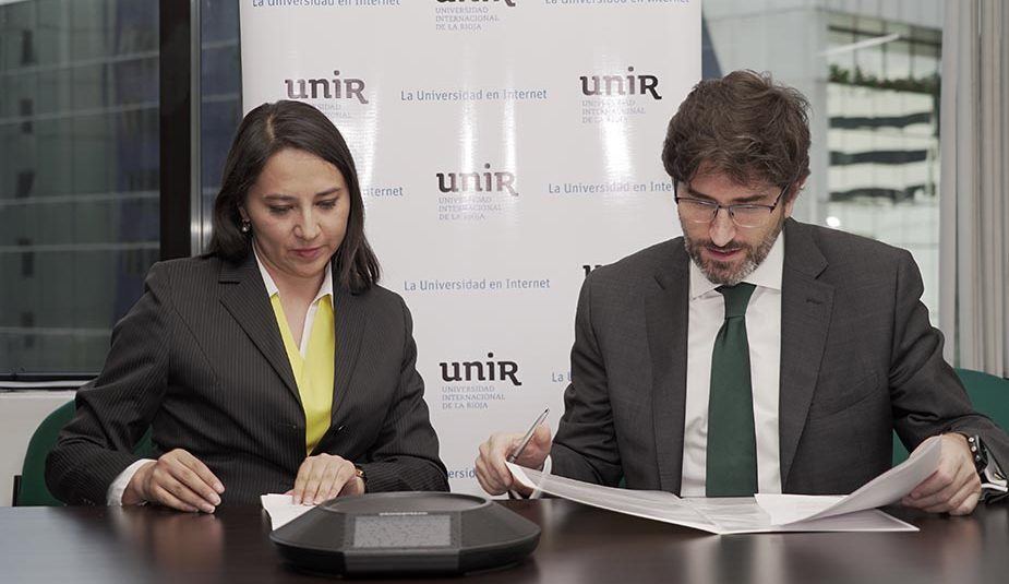 unir-universidad-banco-pichincha2