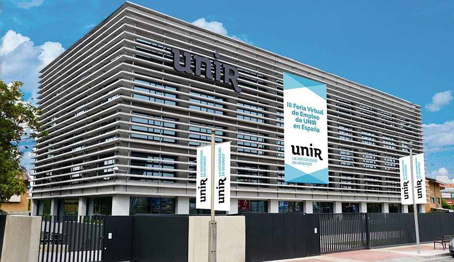 imagen-landing-iii-feria-empleo-unir-en-espana