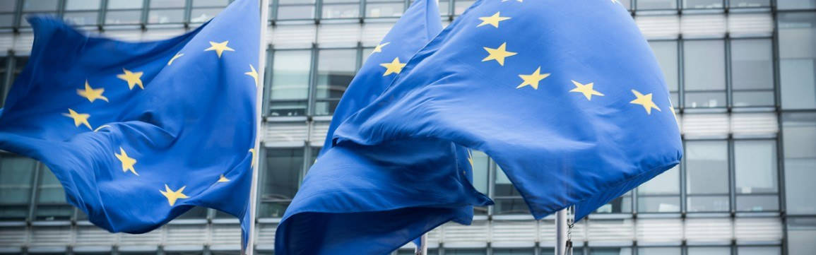 curso desafio y futuro europa