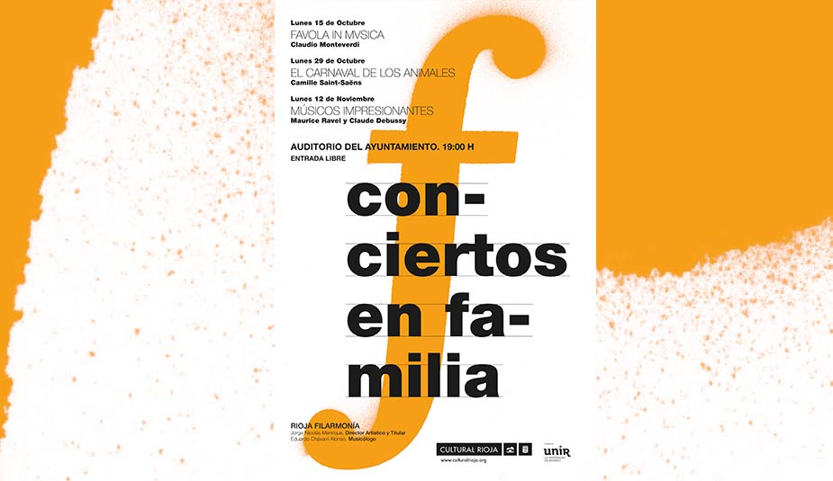 cartel_conciertos_en_familia_web2