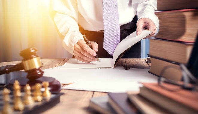 abogados1