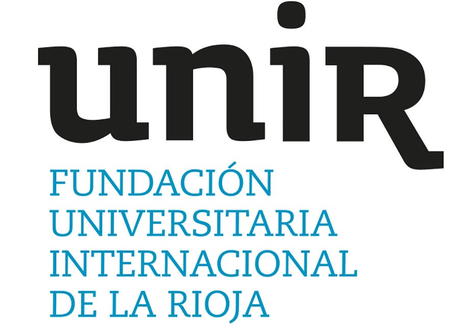 UNIR - Fundación Parentes