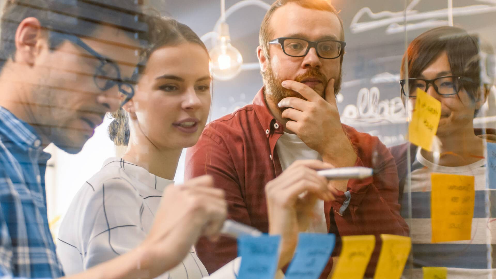 Cabecera_Resolución_Problemas_Complejos