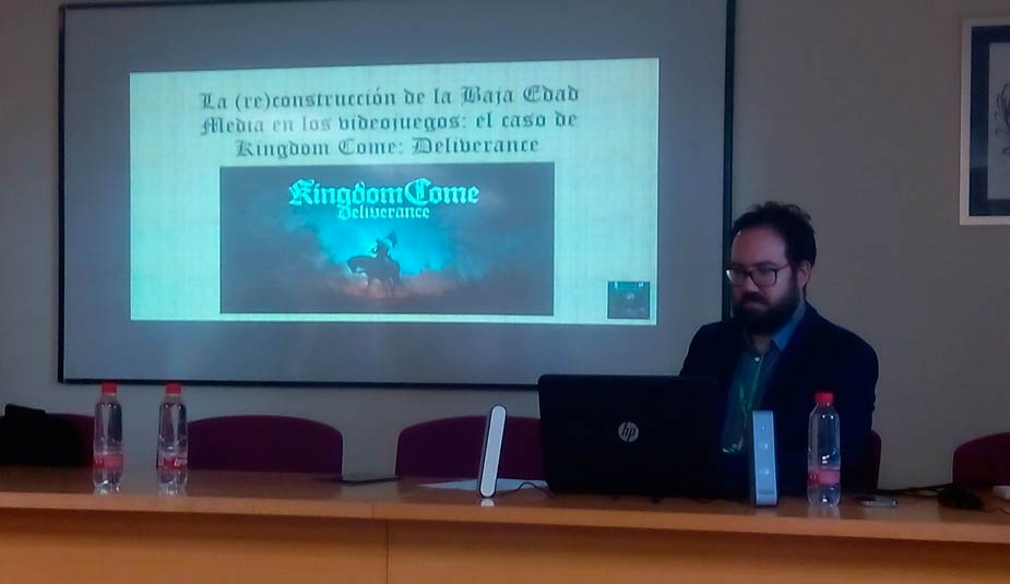 ignacio-medel-en-la-historia_videojuegos_web