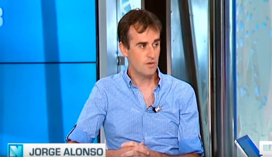 jorge-alonso