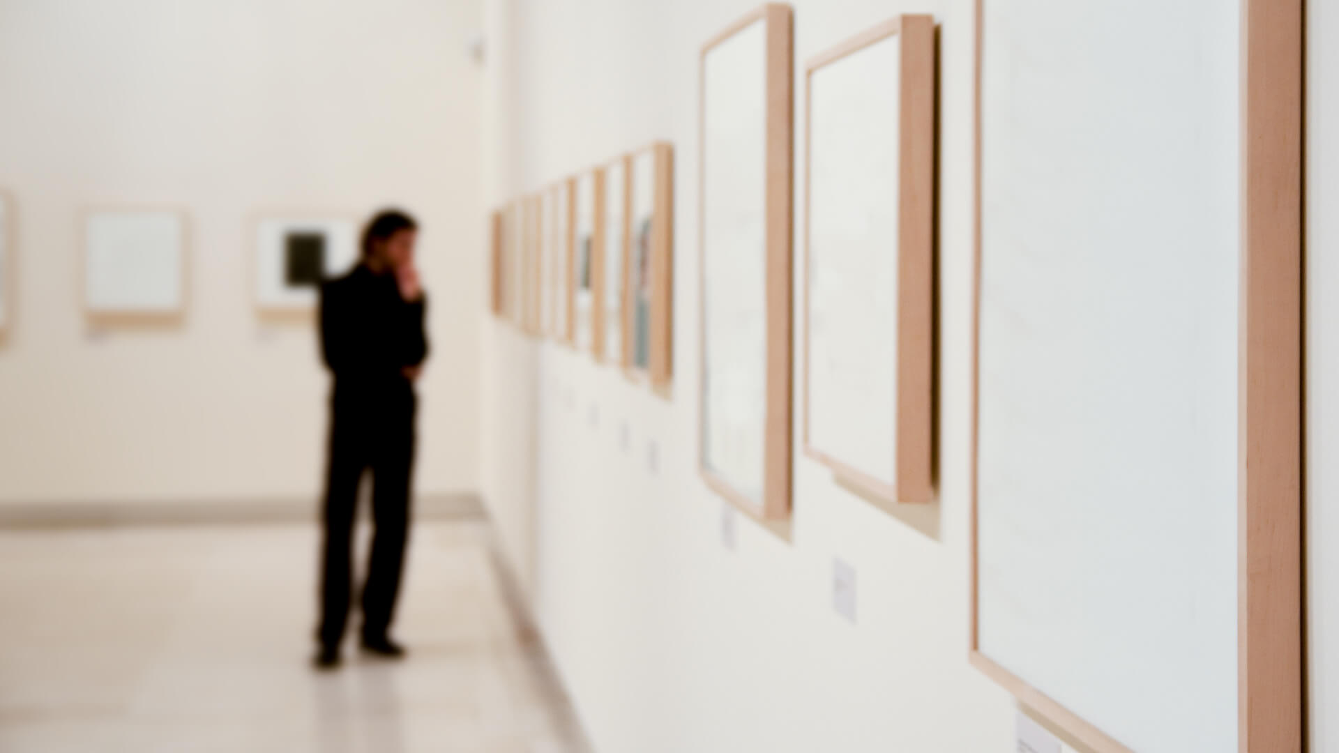 Cabecera Proyectos Culturales