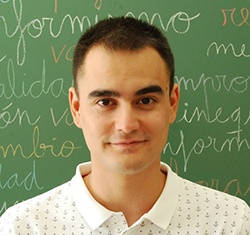 luis-oliver-250x250px