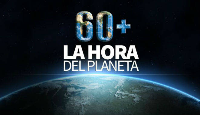 planeta1