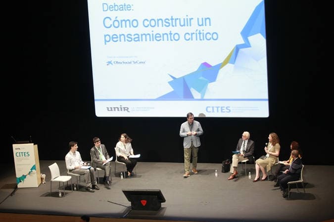 cites-18-3