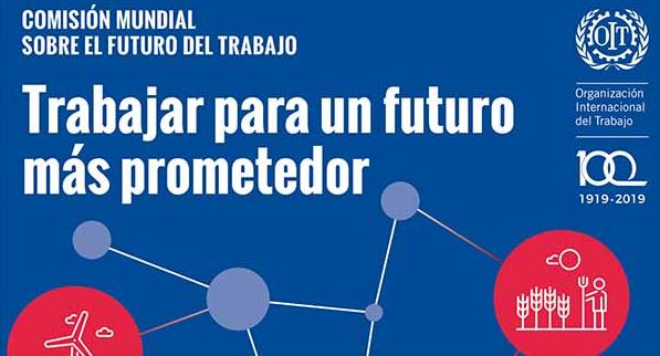 empleo2