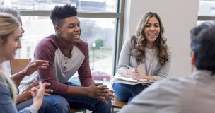 Grado en Educación Social
