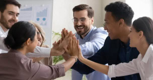Grado en Recursos Humanos y Relaciones Laborales