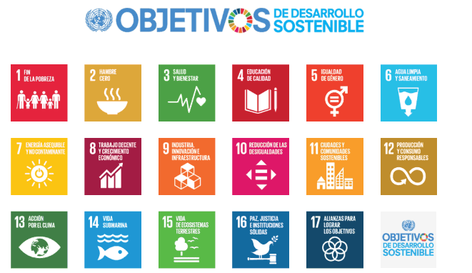 ods-unir día de internet unir