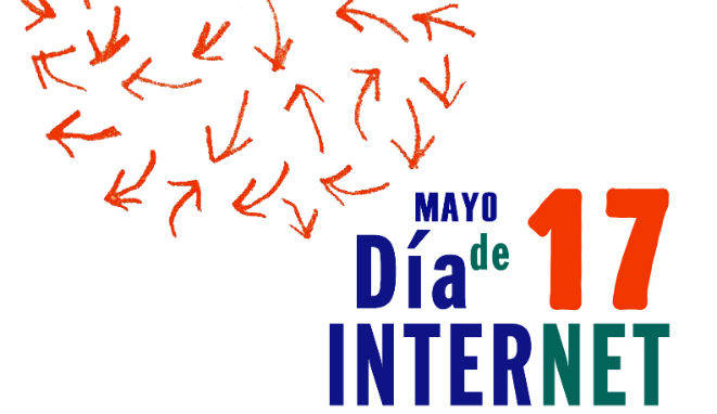 Dia Mundial De Internet 2019 Como Ayuda La Red Al Desarrollo