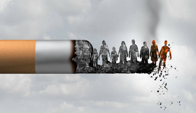 dia-mundial-sin-tabaco-unir-2