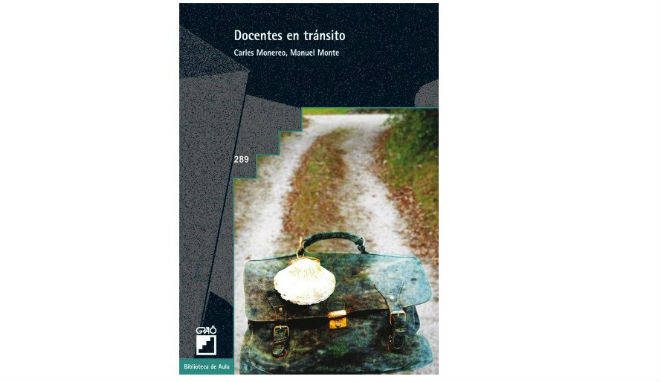 docentes-en-transito-feria-del-libro-unir