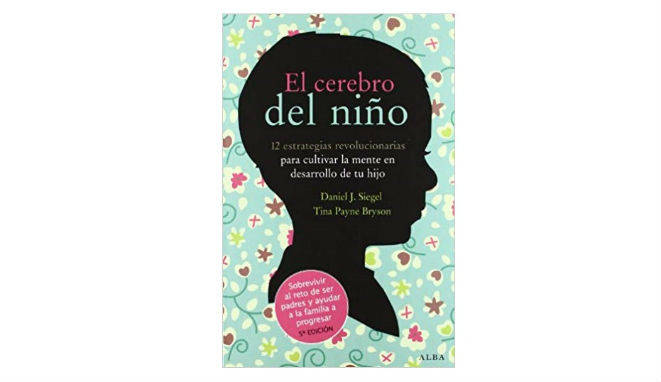 el-cerebro-dle-nino-feria-del-libro-unir