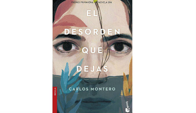 el-desorden-que-dejas-feria-del-libro-unir