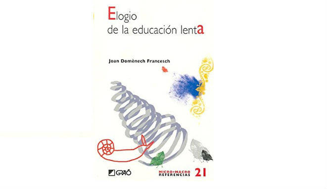 elogio-de-la-educacion-lenta-feria-del-libro-unir