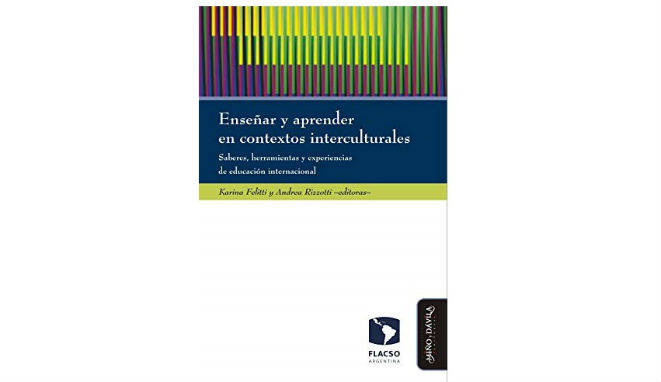 ensenar-y-aprender-feria-del-libro-unir