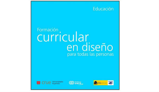 formacion-curricular-en-diseno-feria-del-libro-unir