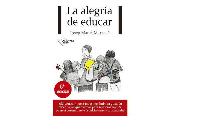 la-alegria-de-educar-feria-del-libro-unir