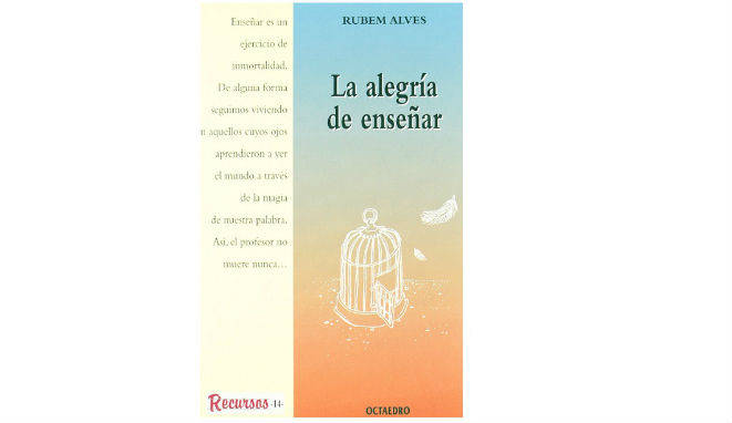 la-alegria-de-ensenar-feria-del-libro-unir