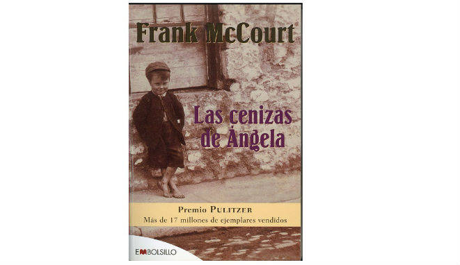 las-cenizas-de-angela-feria-del-libro-unir