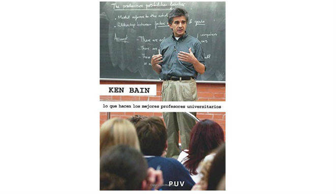los-mejores-profesores-de-la-universidad-feria-del-libro-unir
