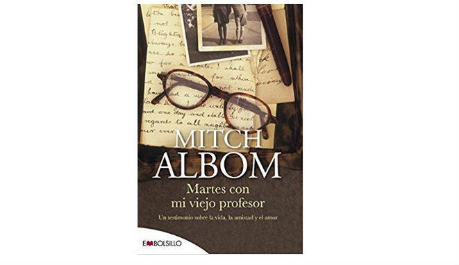 martes-con-mi-viejo-profesor-feria-dellibro-unir