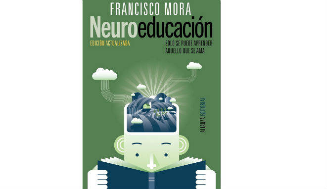 neuroeducacion-feria-del-libro-unir