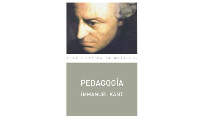 pedagogia-feria-del-libro-unir