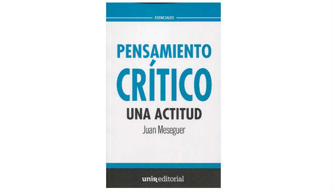pensamiento-critico-feria-del-libro-unir